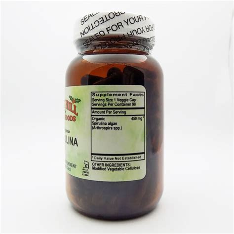 vitamins with no chinese ingredients